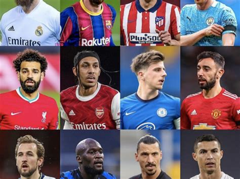 12家足球豪门自立门户“欧洲超级联赛”，背后不简单|足球豪门|联赛|俱乐部_新浪新闻