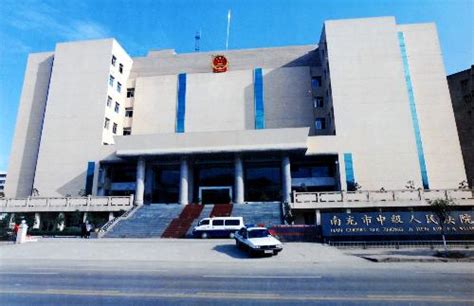 西法图景-云南省昆明市西山区人民法院