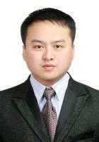 陈汉-中国政法大学培训学院