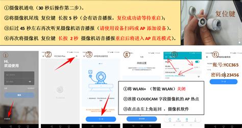 魏涛 - 重庆比特数图科技有限公司 - 法定代表人/高管/股东 - 爱企查