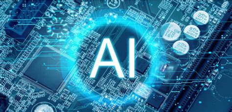 AI智能视觉检测技术是如何实现的？在现实生活中有哪些应用？-行业资讯-资讯动态-诺博泰智能机器人