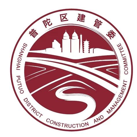 上海普陀2022年重点项目集中开工，总投资约1550亿元__财经头条