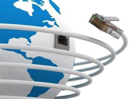 怎么联系上门安装宽带（新装宽带三种方法） - 路由网
