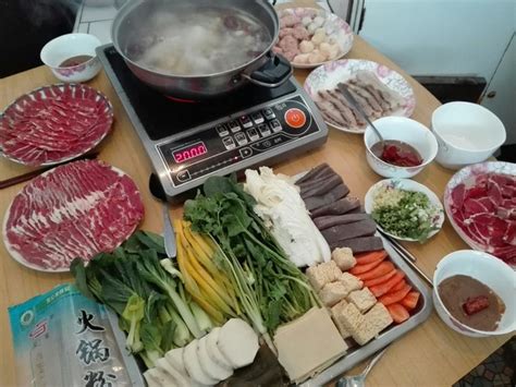 【砂锅砂锅砂锅的做法步骤图，怎么做好吃】飞天小胖_下厨房