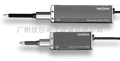GS-1830位移传感器-仪表网