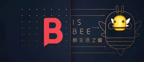 百视通发全新logo与吉祥物 | DVBCN