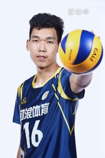 世界男排联赛中国29人大名单公布 三名川将上榜_四川在线
