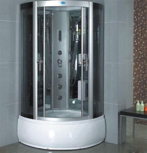 河北厂家生产定做淋浴房玻璃 10mm钢化-卫浴洁具玻璃-沙河市金宸玻璃制品有限公司