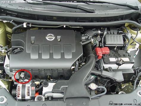 机油粘度大小对发动机有何影响，10年车用什么黏度机油_车主指南