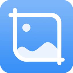 Affinity Photo iPad：最强照片编辑App_手机摄影-蜂鸟网