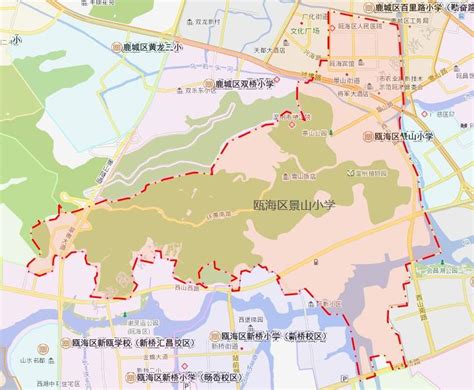 2022首届温州（瞿溪）水陆两项体验赛 - 野途网