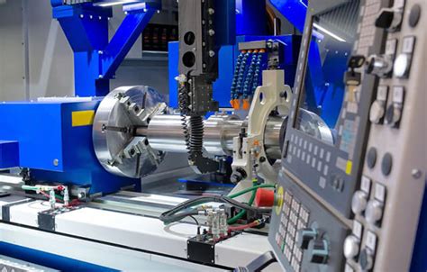 非标自动化设备开发流程-广州精井机械设备公司