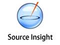 Source Insight破解版V4.00.0136 代码阅读和代码分析软件 - 云创源码