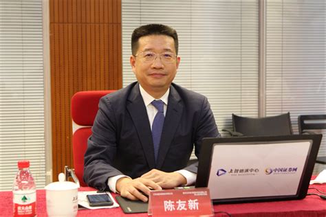 灿勤科技IPO-投资者交流会-中国证券网