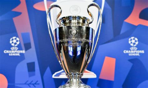 欧冠小组赛规则打几轮-2021欧冠小组赛规则打几轮-潮牌体育