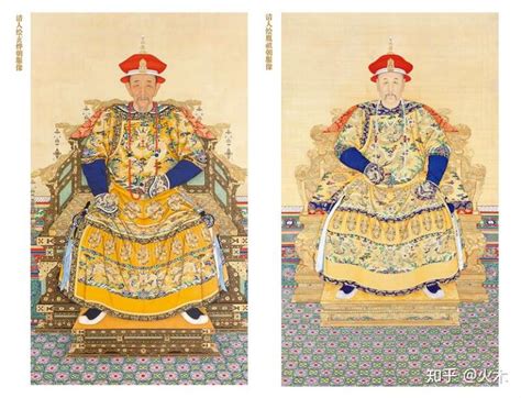 从秦汉到清朝, 哪个朝代的女性服装最美?|秦汉|中国女性|服装_新浪新闻