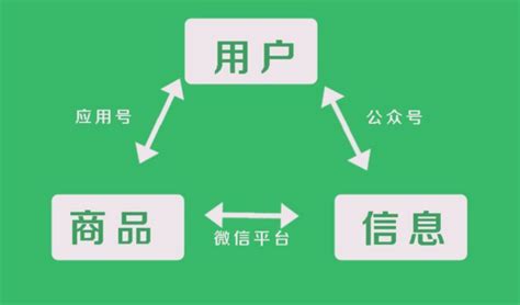 宝山营销型网站建设有哪些优势_江苏新软网络科技有限公司