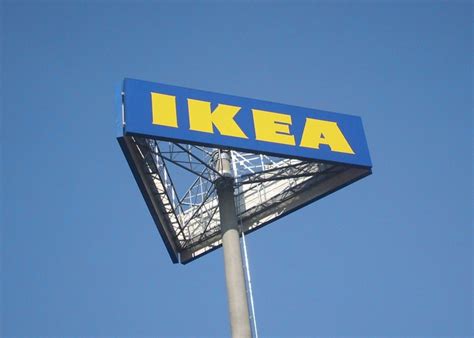 郑州IKEA开门后我购入的宜家小物_生活用品_什么值得买