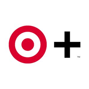 Target Continues with New York Expansion | Retail & Leisure International