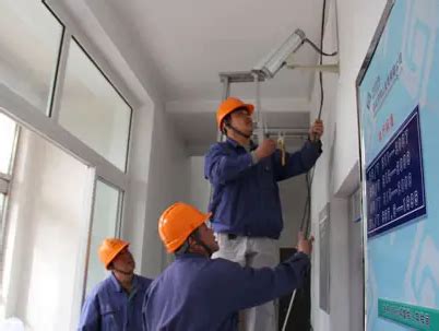 广州水管维修安装师傅,附近修水管电话,广州水管维修一般收费多少