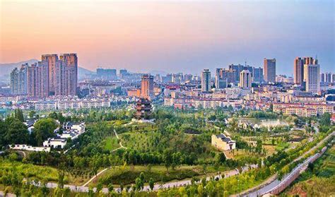 安徽省宣城市2022年4月最新拟在建工程项目汇总_精工科技_宁国市_郎溪