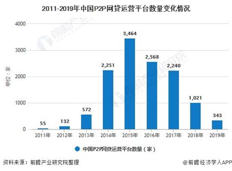 厉害了！2017中国最安全城市出炉，青岛排名第二！安全感是这样来的…_手机新浪网