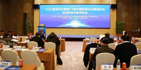 领先未来受邀出席中国能源企业高层论坛，荣获“绿色供应链管理创新奖”_手机新浪网