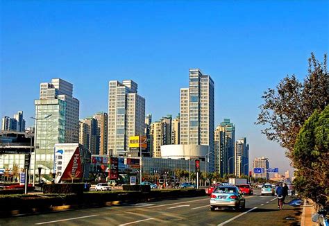 天津市持续优化跨境电子商务营商环境 - 树集云集采平台-让跨境更简单，让生意更好做