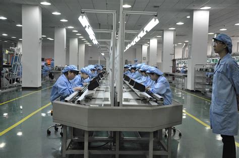 郑州威科姆科技股份有限公司-河南大学 就业创业信息网