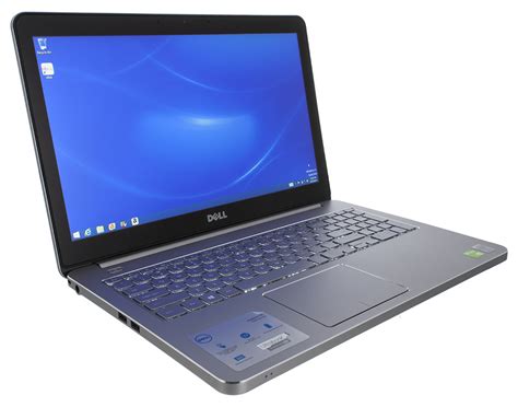 Dell Inspiron 15 (7537) - Review 2014 - PCMag Australia