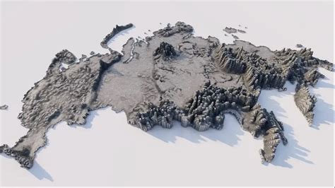 世界地形图3d高清版,地形图手绘,可以放大的_大山谷图库
