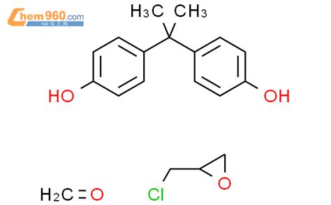 一种4,4`-二甲氧基三苯基氯甲烷的合成方法与流程