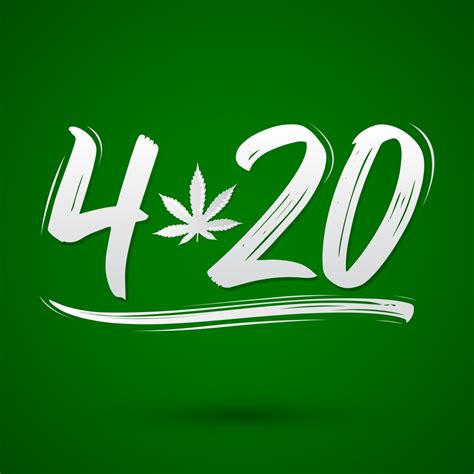 420: ¿Qué significa y cuál es su verdadero origen?