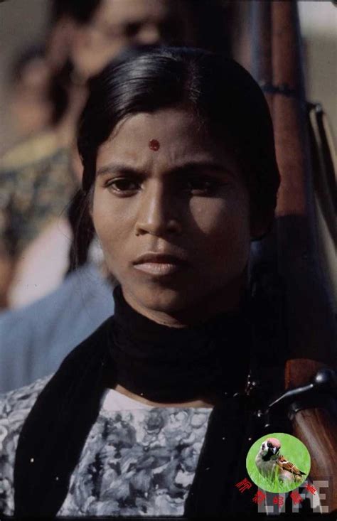 1962年中印边境自卫反击战摄影纪实 - 图说历史|国内 - 华声论坛