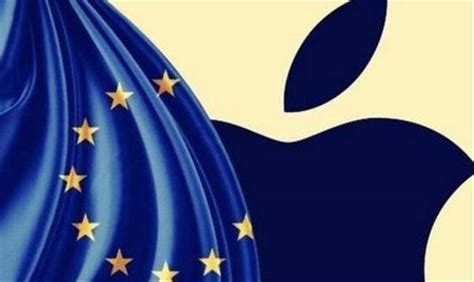 苹果祸不单行，刚被欧盟开出1777亿罚单，又面临136亿天价罚款_Spotify