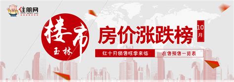广西玉林玉商投资管理有限公司_2021年招聘信息-电话-地址-广西人才网