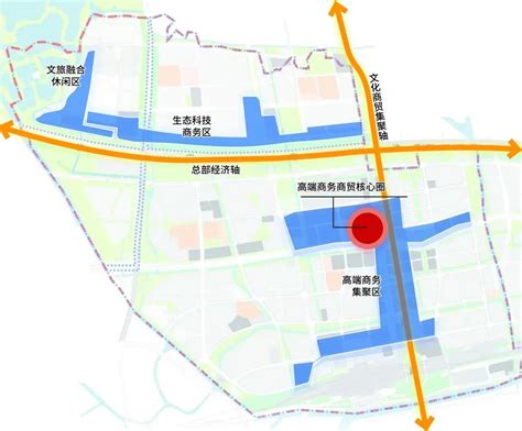 平江县属于哪个市-百度经验