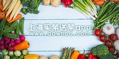 上海买菜送菜app哪个好?上海疫情买菜的app-上海网上买菜送货上门的app-绿色资源网