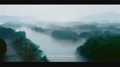 遂宁高新区形象宣传片_腾讯视频