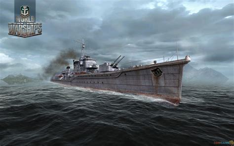 2022大型战舰类游戏下载安装合集 好玩的战舰游戏有哪些推荐_九游手机游戏