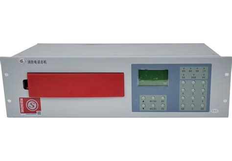 YA-K300-可燃气体报警器控制器检测仪-可测有毒/可燃气体-山东瑶安电子科技发展有限公司