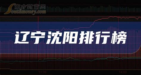 襄阳十大上市公司排名情况查询（2023年09月12日） - 南方财富网