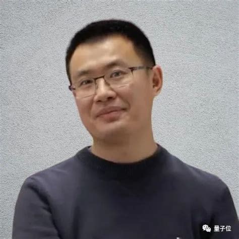 谷歌趁OpenAI内讧重组AI团队，挖来硅谷最高华人高管Bill Jia - 币币情