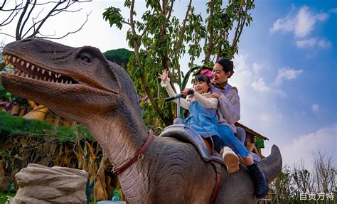 自贡最好玩的地方推荐 自贡好玩的地方排行榜 - 国内旅游