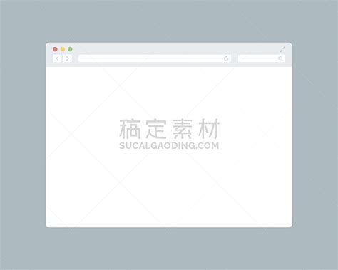 APP空白页|UI|APP界面|GNOSNUK - 原创作品 - 站酷 (ZCOOL)