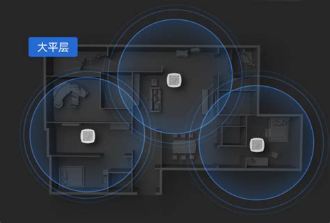 无线覆盖系统-上海鸿泉智能化科技有限公司