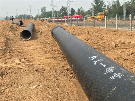 龙岩小区管道清淤疏通方案-江西赣瑞市政工程有限公司