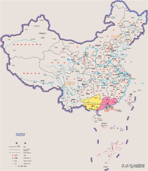 声音里的中国丨广西的梧州为什么很“广东”？_粤语_牛娘_岭南