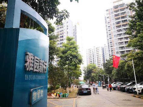 东莞全市首个出租汽车驿站投入使用 计划年内增建12个_广东频道_凤凰网
