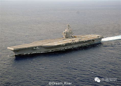 2021年5月16日美国海军尼米兹级核动力航母亚伯拉罕·林肯号(cvn72)